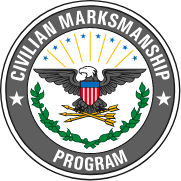 CMP Logo