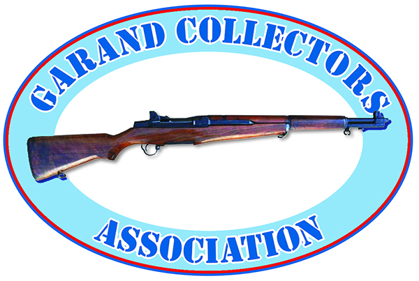 GCA Logo